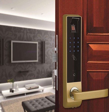 稷山24小时开锁热线