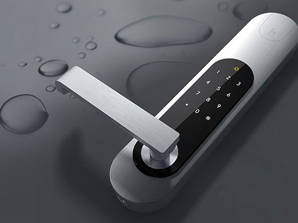 稷山24小时上门开锁公司