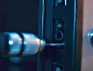 稷山24小时上门开锁公司